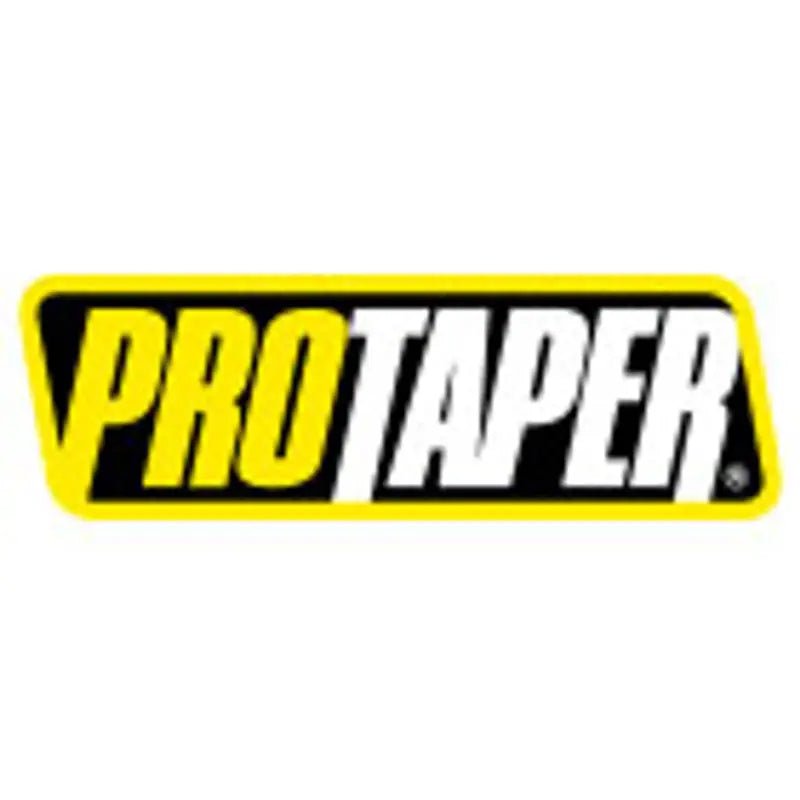 ProTaper logo on Honda CR250R aluminum shifter for CR250R bikes