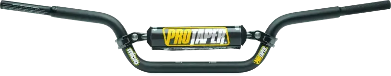 ProTaper Honda Mini Micro Bar - RV and Auto Parts
