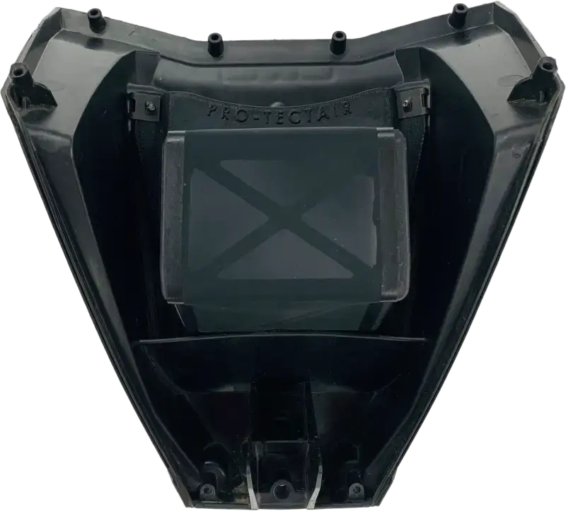 Protectair Prefilter Kit Ac/Yam
