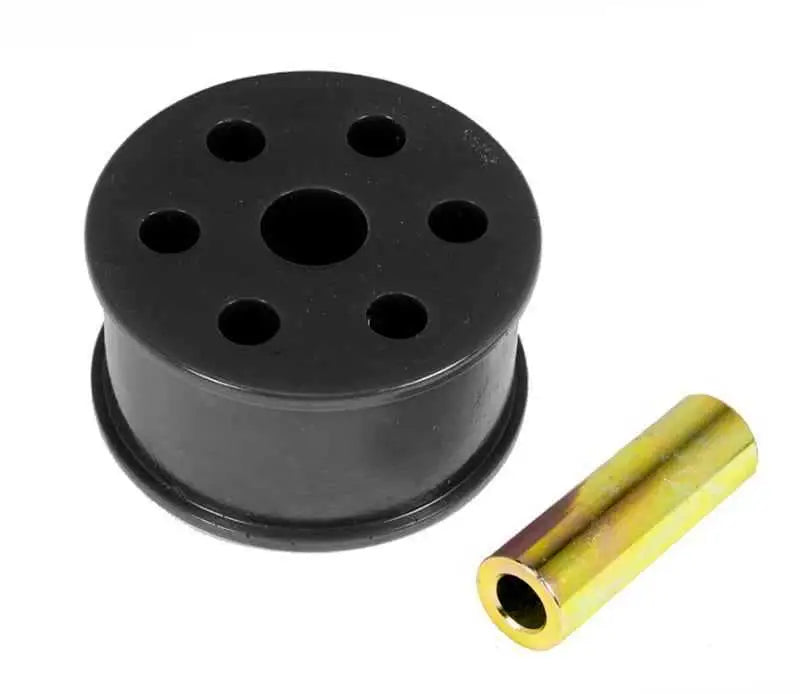 Prothane 13-508-BL
