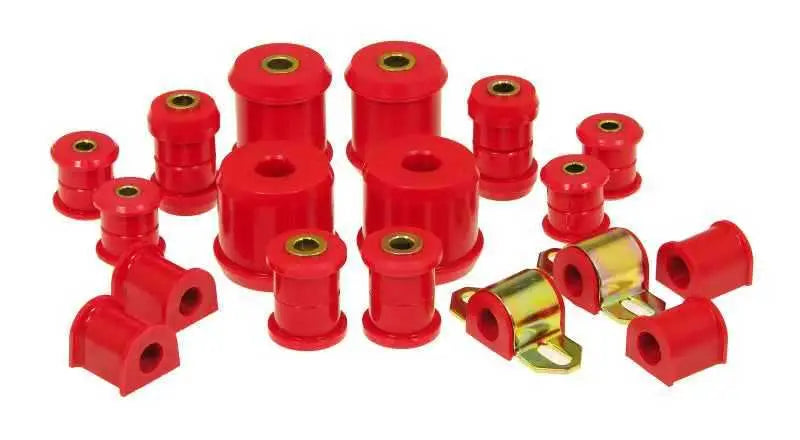 Prothane 13-2002