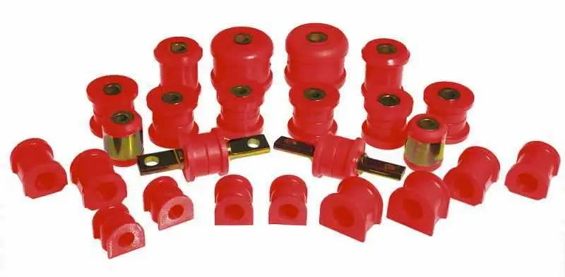 Prothane 8-2019
