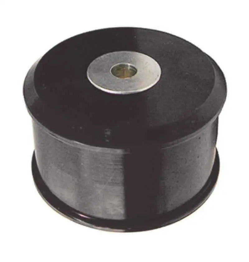 Prothane 14-504-BL