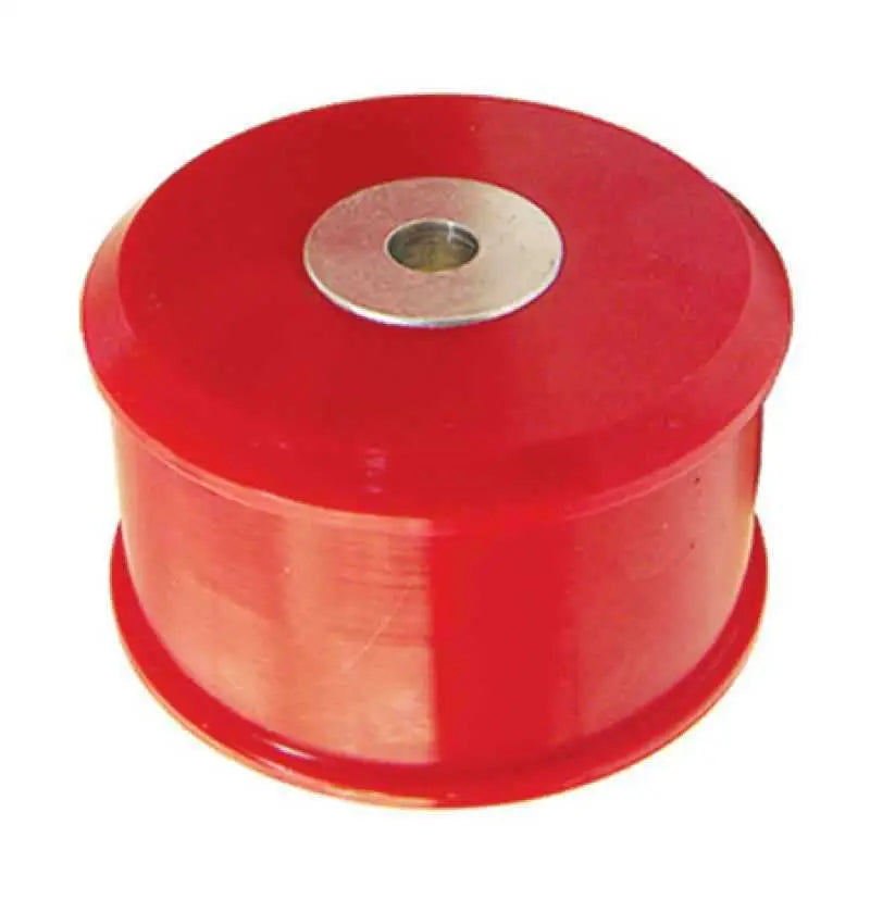 Prothane 14-504