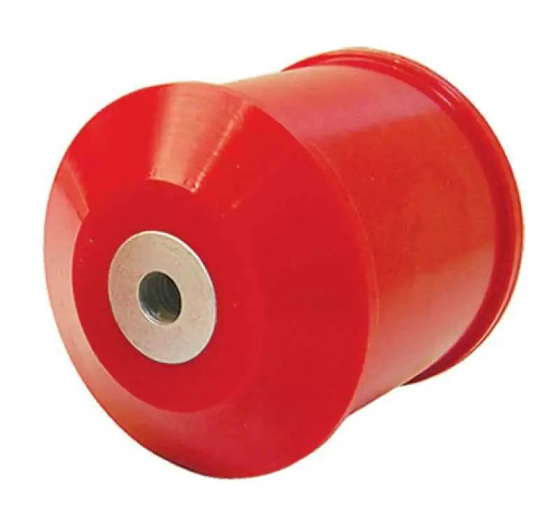 Prothane 14-505