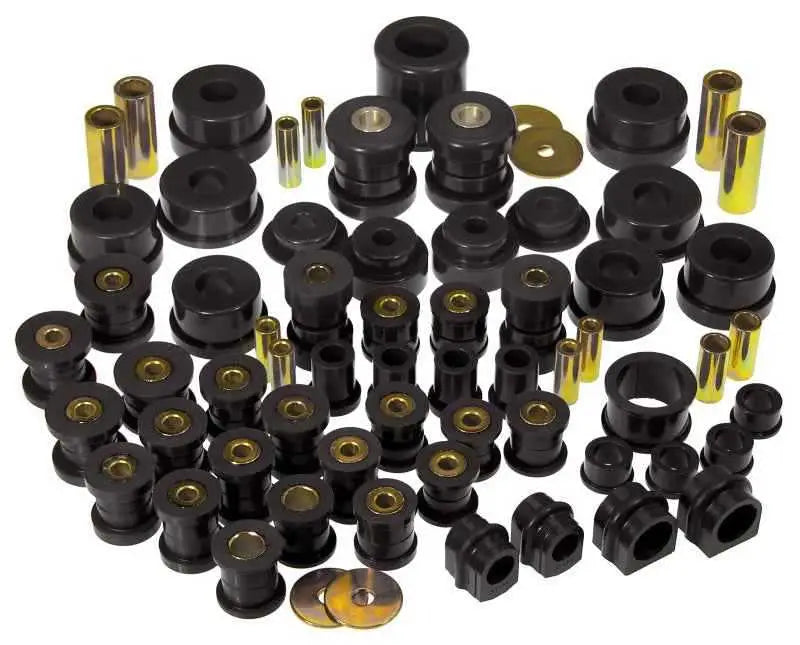 Prothane 14-2007-BL