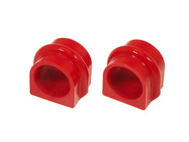 Prothane 14-1115