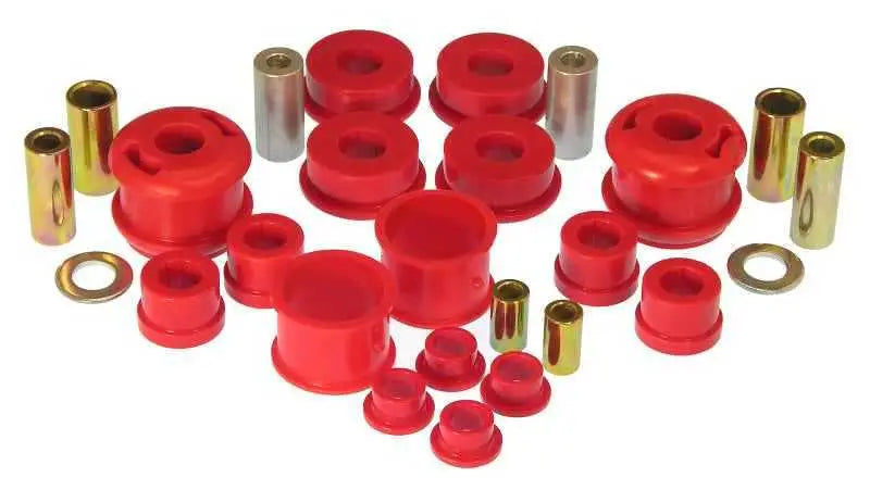 Prothane 16-2004