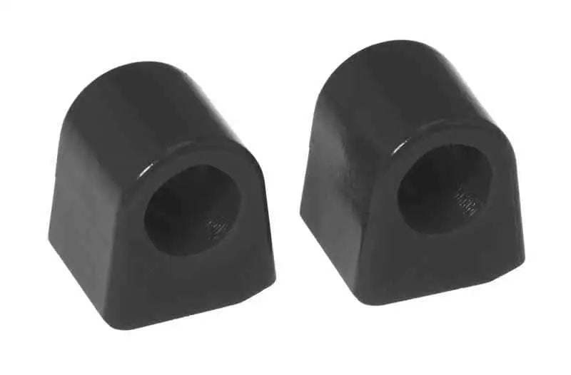 Prothane 7-1190-BL