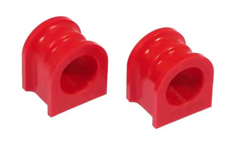 Prothane 6-1161