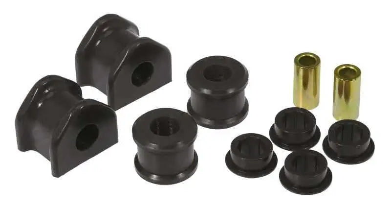 Prothane 6-1162-BL