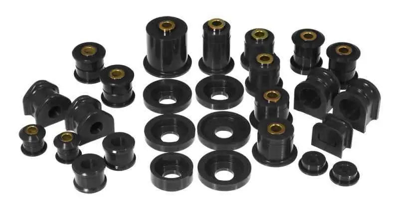 Prothane 6-2034-BL