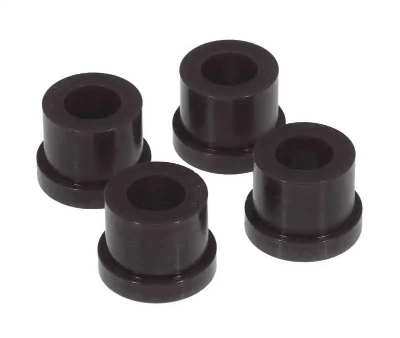 Prothane 6-703-BL