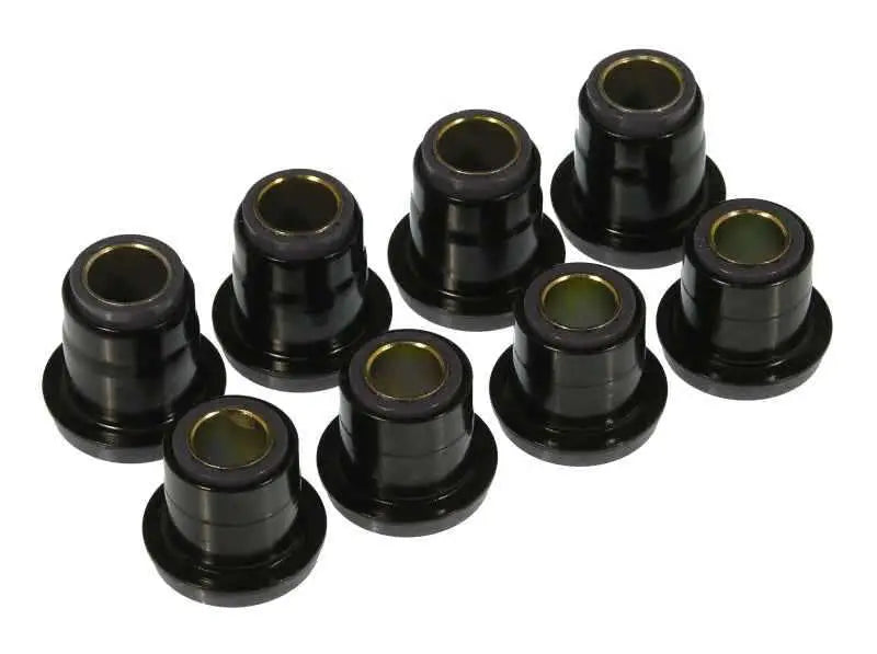 Prothane 7-210-BL