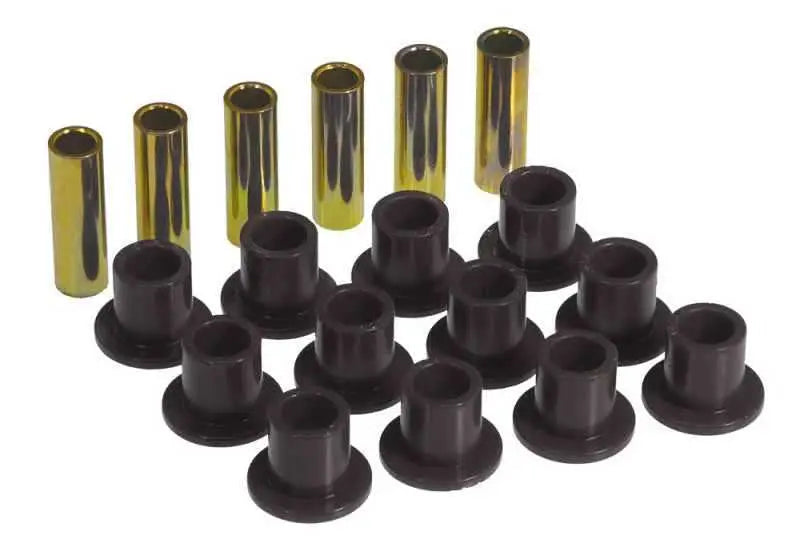 Prothane 9-1002-BL