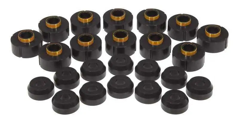 Prothane 1-106-BL