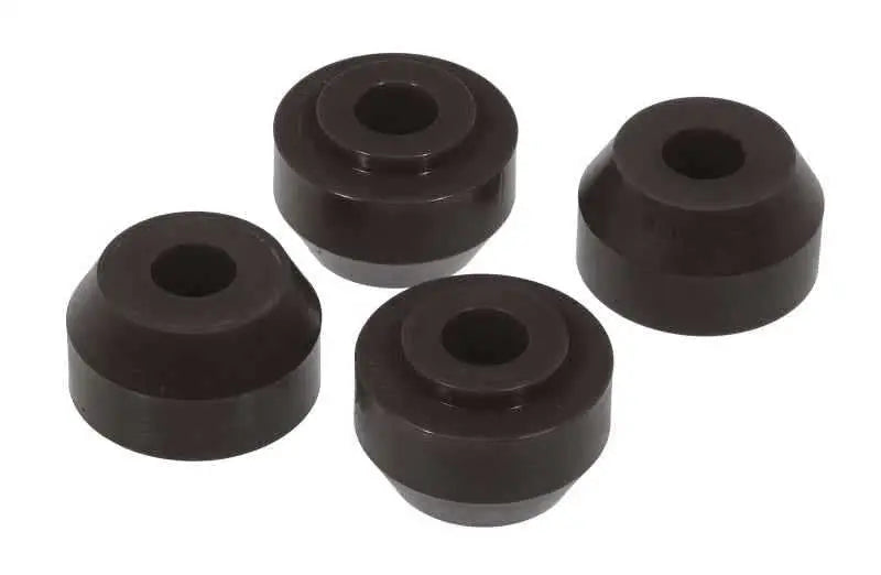 Prothane 6-1204-BL
