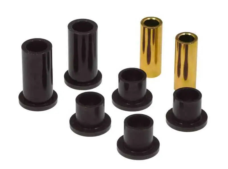 Prothane 1-210-BL