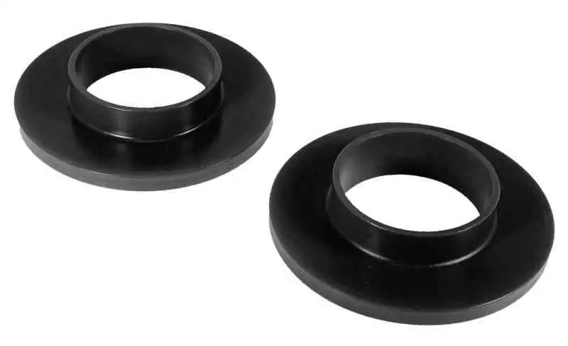 Prothane 6-1704-BL