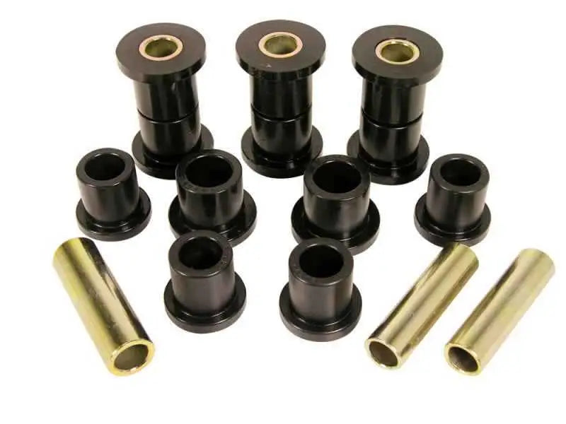 Prothane 6-1008-BL