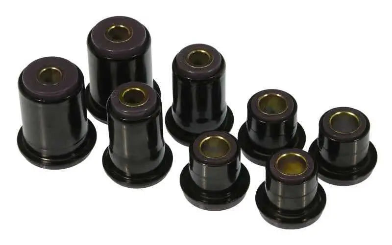Prothane 7-217-BL