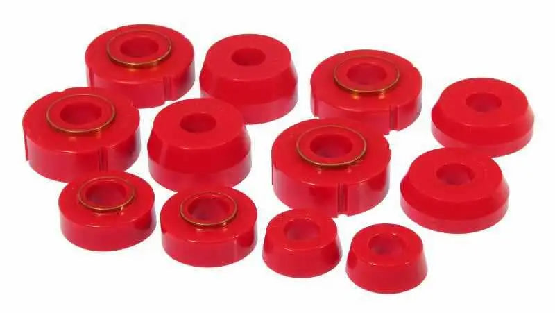 Prothane 6-110