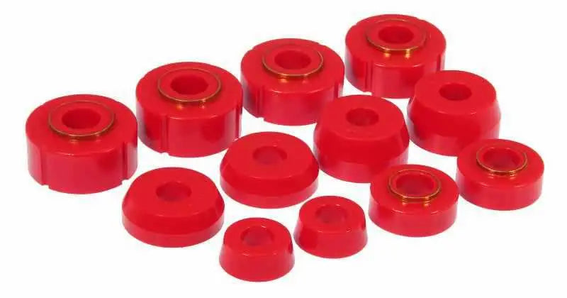 Prothane 6-105