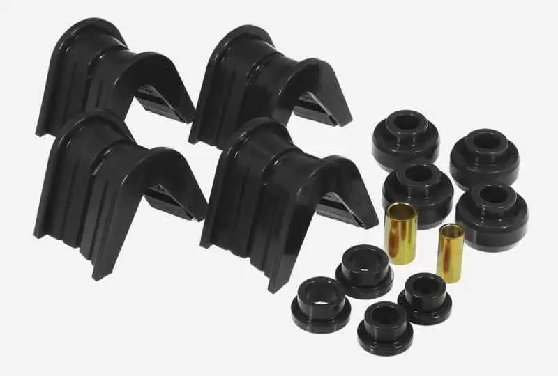 Prothane 6-1901-BL