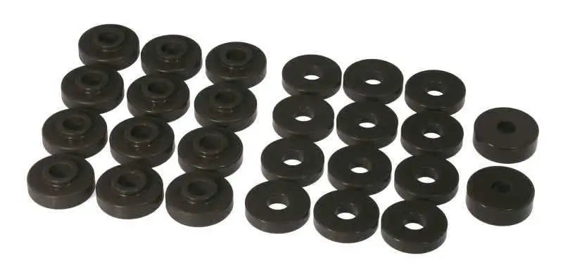 Prothane 1-108-BL