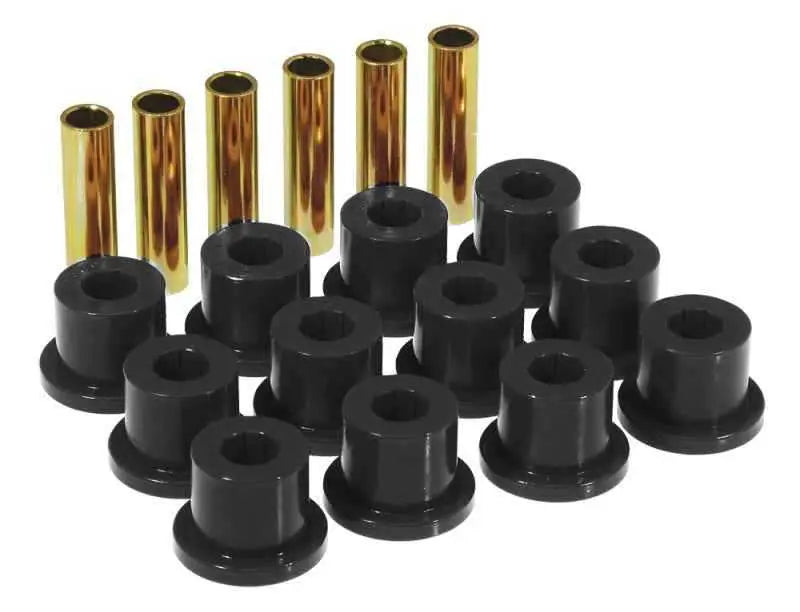 Prothane 7-1001-BL