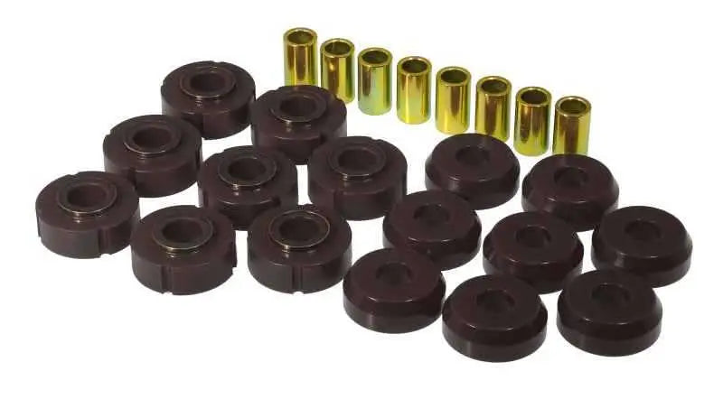 Prothane 9-101-BL