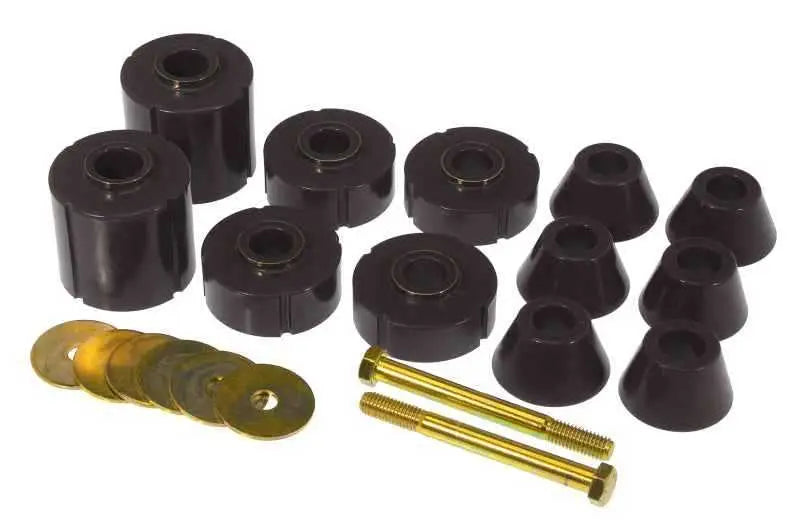 Prothane 7-104-BL