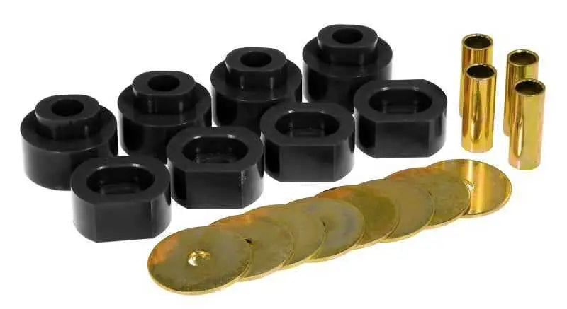 Prothane 4-101-BL