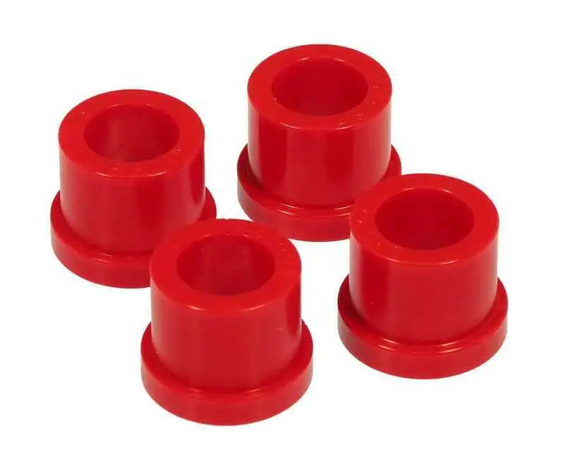Prothane 6-701