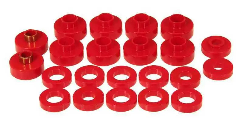 Prothane 1-102