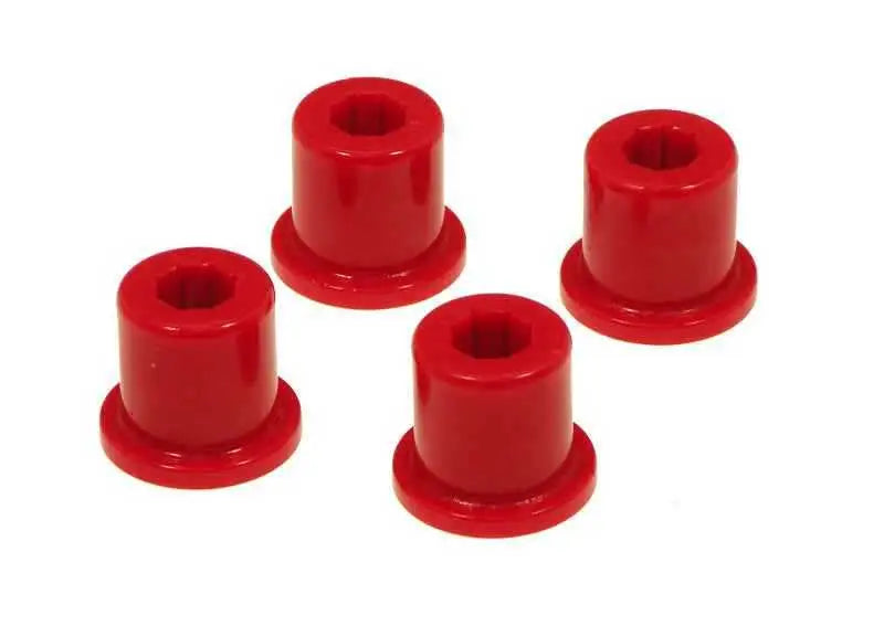 Prothane 1-801