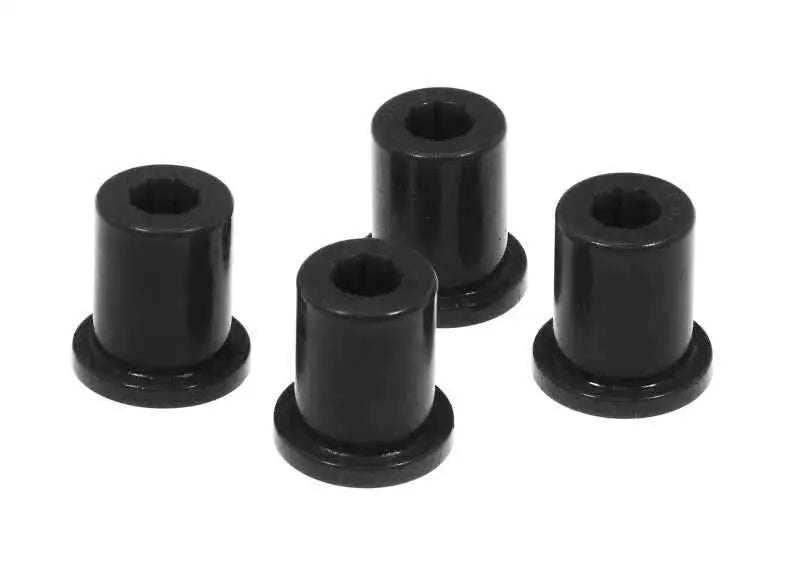 Prothane 1-802-BL