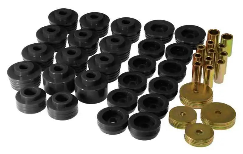 Prothane 7-132-BL
