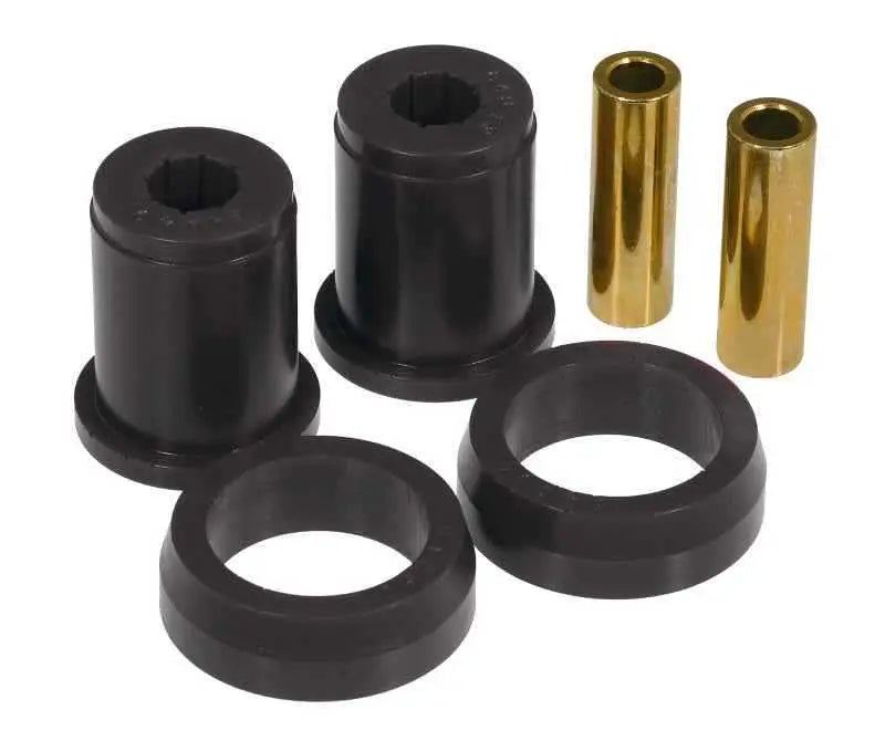 Prothane 6-309-BL