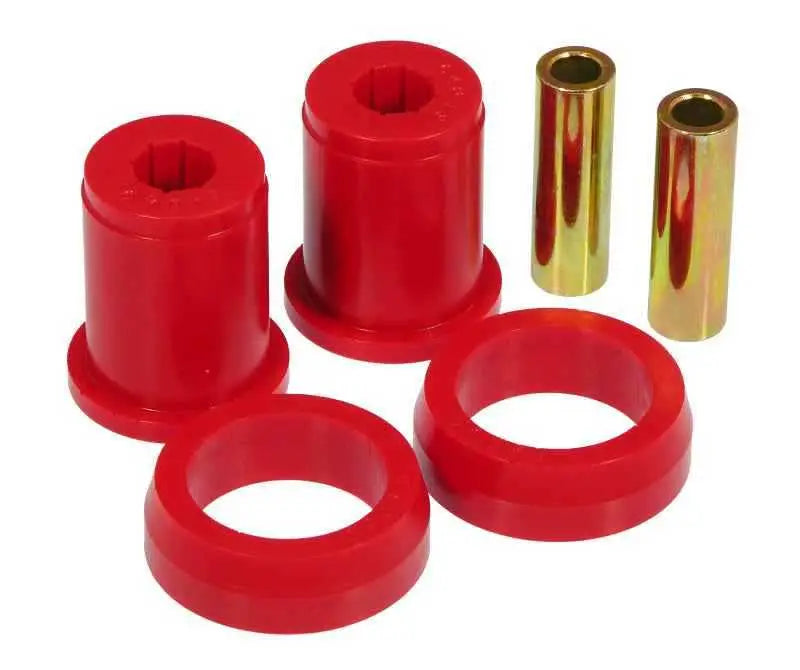 Prothane 6-309