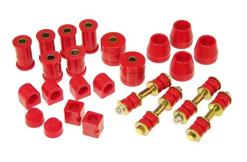 Prothane 14-2003