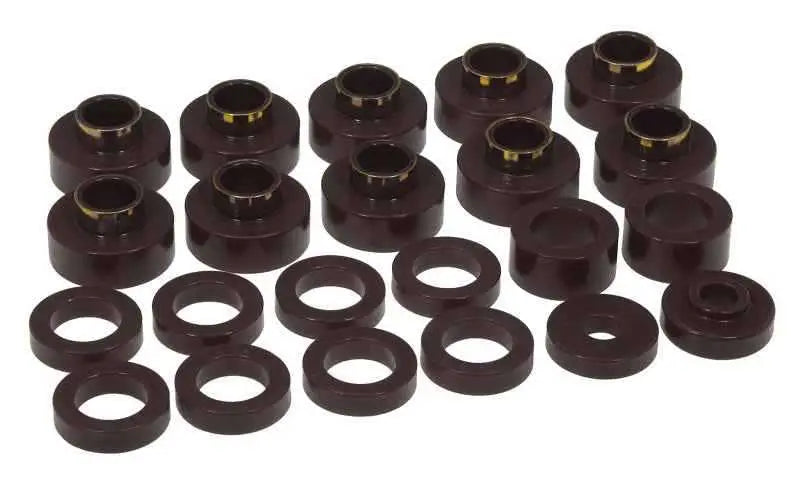 Prothane 1-103-BL