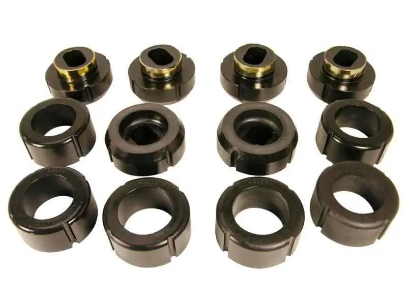 Prothane 7-108-BL