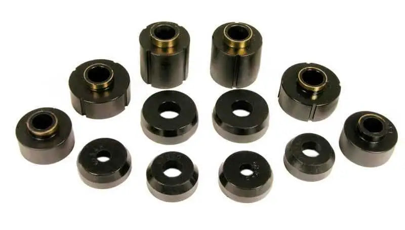 Prothane 6-106-BL
