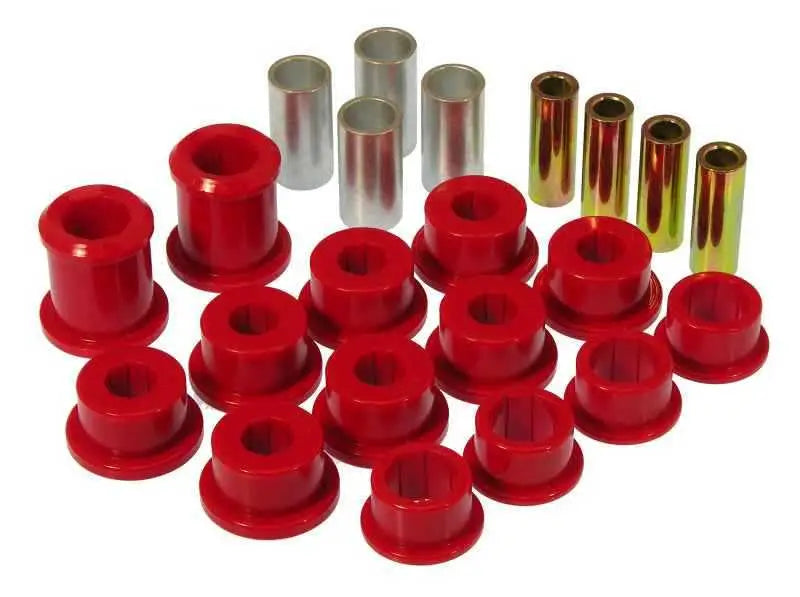 Prothane 7-228