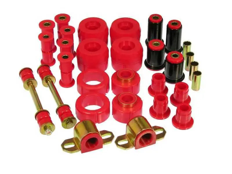 Prothane 4-2003