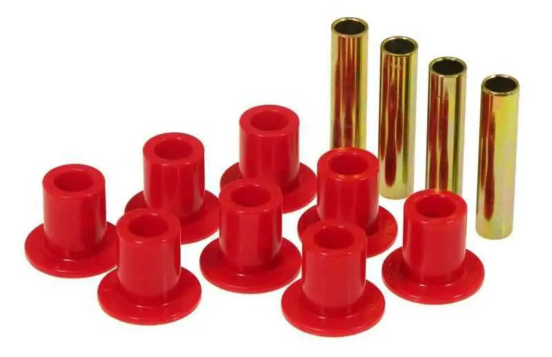 Prothane 1-1005