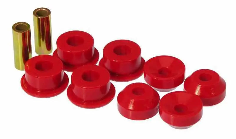Prothane 8-901