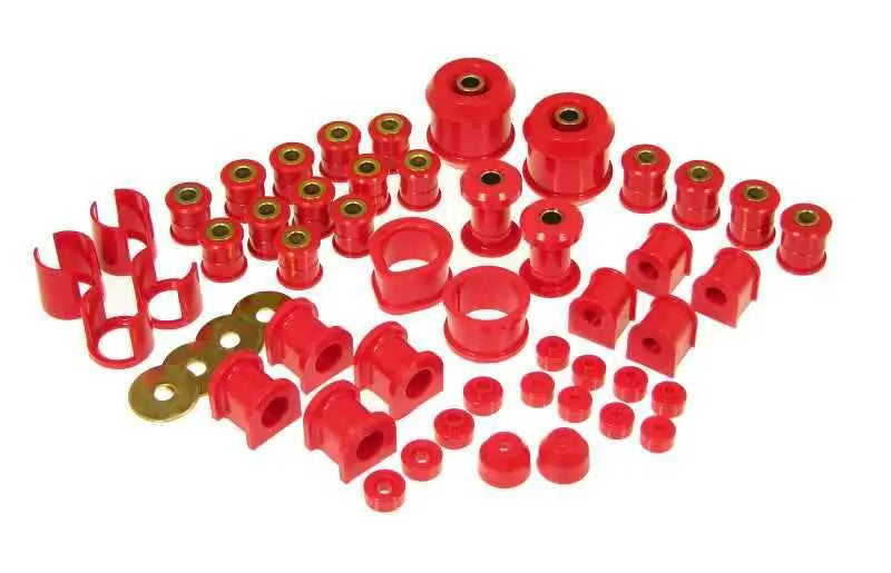 Prothane 14-2005