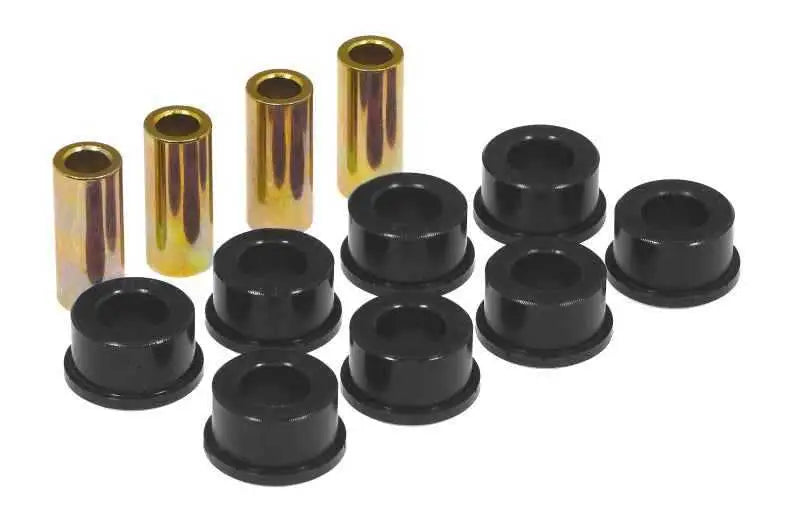 Prothane 14-305-BL